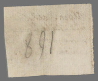 L 01346
<br/>
Label met opschrift
<br/>
<em></em>